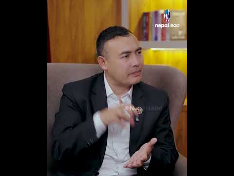 चुपचाप घण्टी छाप, पोेर्टफोलियो साफ, लगानीकर्ता सडक छाप ! | PRASTA PRASHNA