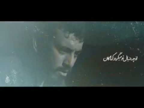۲۰ مه ۲۰۲۵