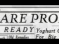 American medical association ama events in the early 1900s led to dont miss this one