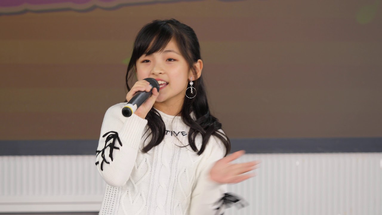 Hanon Happy Happy 西野カナ 19 03 21 Jump Up In Lab1 なんば Youtube Hanon Happy Happy 西野カナ 19 03 21 Jump Up In Lab1 なんば Youtube