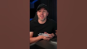 How to Outsource Photo Editing 🎞️