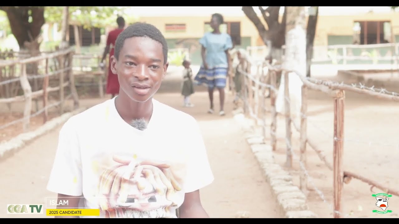 GREEN GARDEN EXCELLENCE; Against All Odds