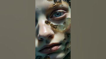 GENERATIVE AI - R&D 02