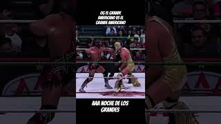 wwe wwetheme wrestling wrestlingfans316 wwefan wrestlemania smackdown prowrestling raw