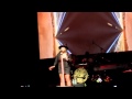 Marsha Ambrosius Friends Lovers Intro Live mp3