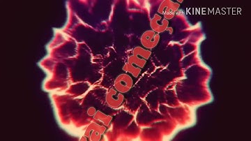 Free Fire - nova intro do canal!!?