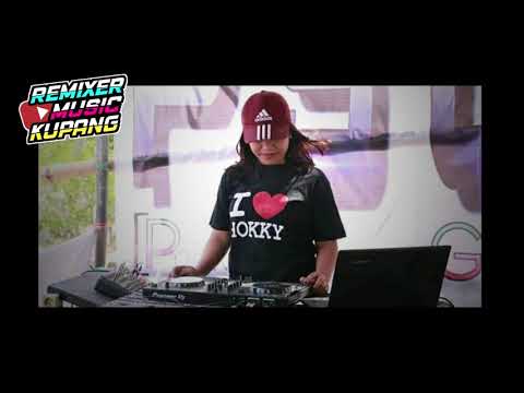 = MR. EWIK X BEPEX BHOKA - GO AWAY 2020