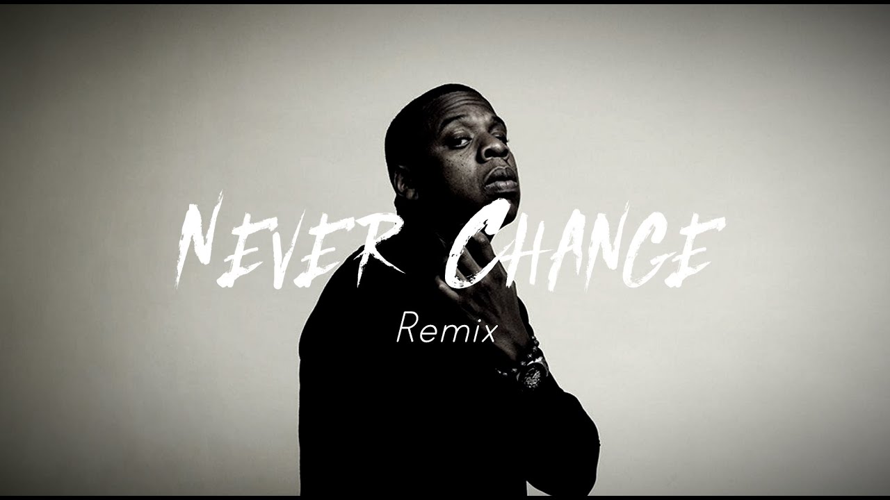 洋楽 Bachlogic RE-MAKE IT BLACK Jay-z remix 洋楽 Bachlogic RE-MAKE IT BLACK Jay-z remix Jay-Z - The