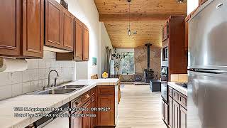 7310 N Applegate Road, Grants Pass, OR 97527 | Homes For Sale in Grants Pass Oregon