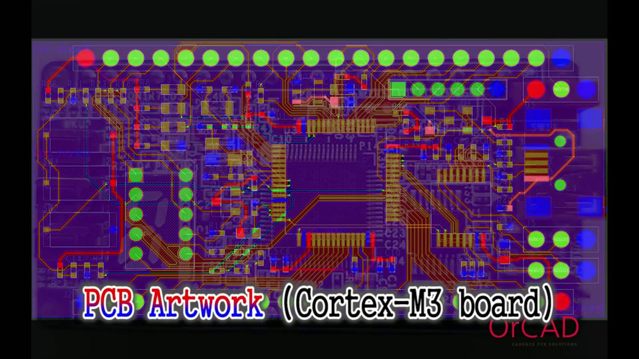 국비무료] 지능전자제어 엔지니어 과정 온라인 모집 설명회 - 온오프믹스