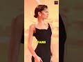 Zendaya goes viral after public appearance sparks new style wave theories #tgif