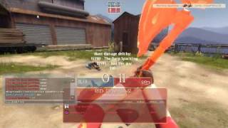 Unusual Axe Vs Vagineer
