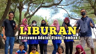 Download Lagu KARYAWAN adalah UJUNG TOMBAK‼️jadi harus kita jaga dan kasih kesejahteraan MP3