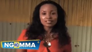 Download Lagu NIKKI \ MP3