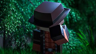 Supernatural Origins Trailer (Minecraft Roleplay)