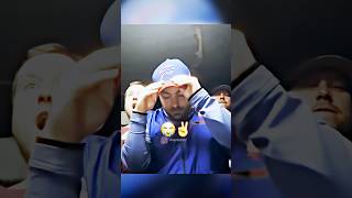 Nfl Fans Know Nothing