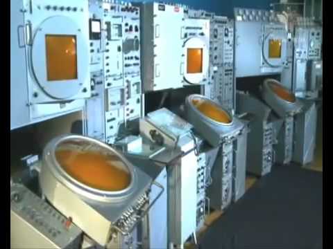 Кто изобрел компьютерную мышь?