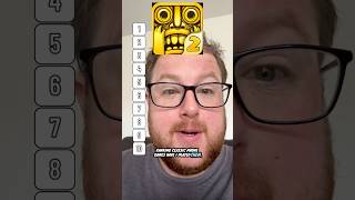 Ranking classic mobile games