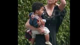 Johan Riley Fyodor Taiwo Samuel