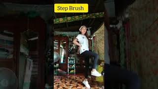 performance Task in p.e2 Profile