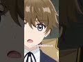 素直になりすぎた結果 #歴悪