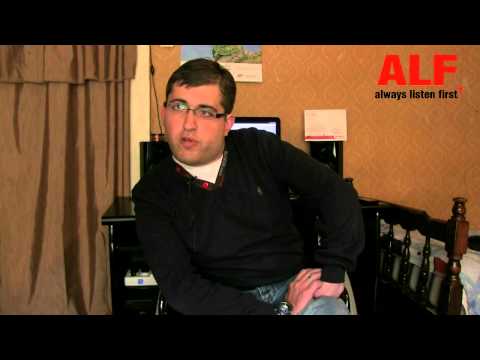 ირაკლი სეფერთელაძე