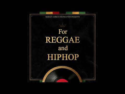 Joe Marley   Amazon Chaka Official Audio