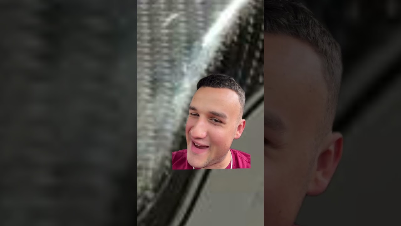 what’s on its way???