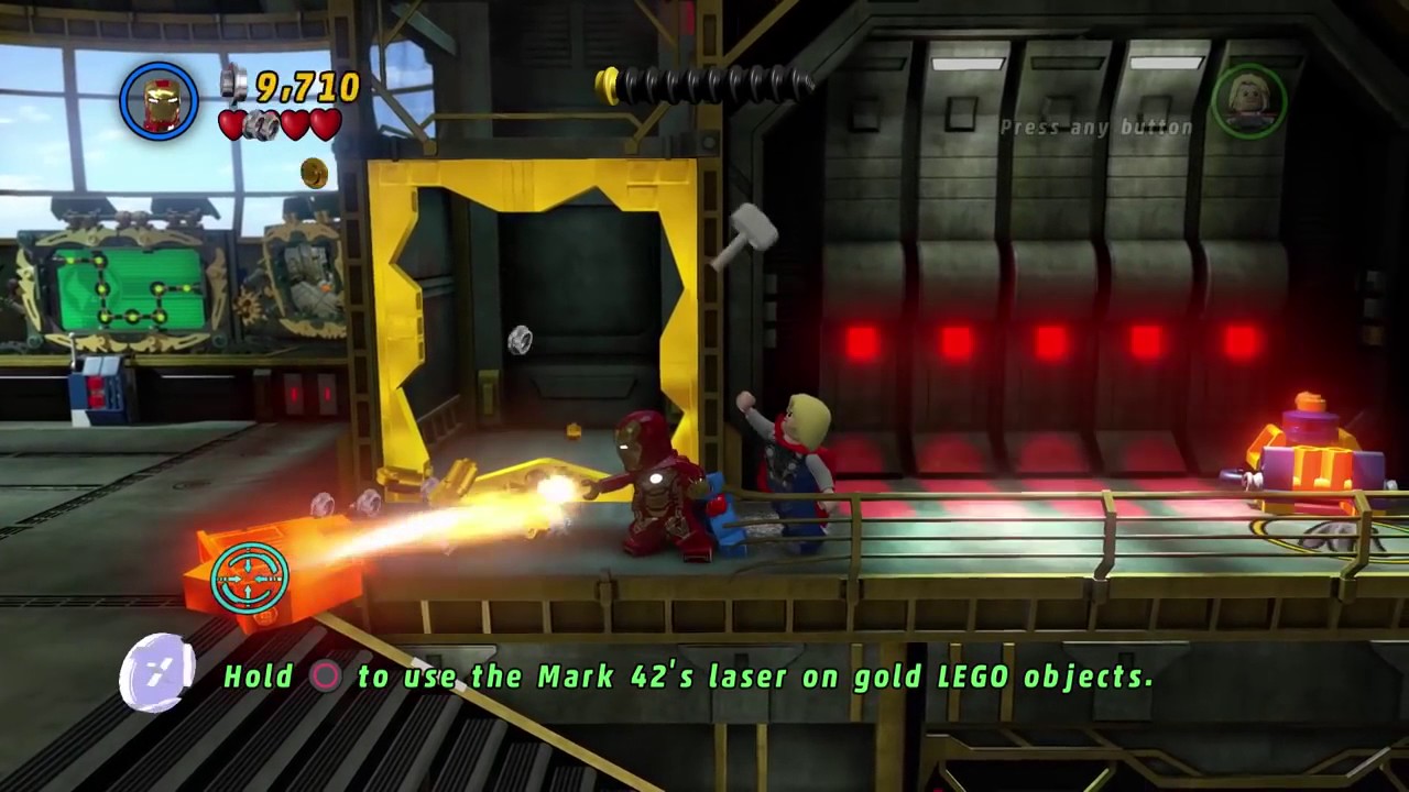 LEGO Marvel Super Heroes Walkthrough Part 10 That Sinking Feeling YouTube lego-marvel-super-heroes-walkthrough-part-10-that-sinking-feeling-youtube