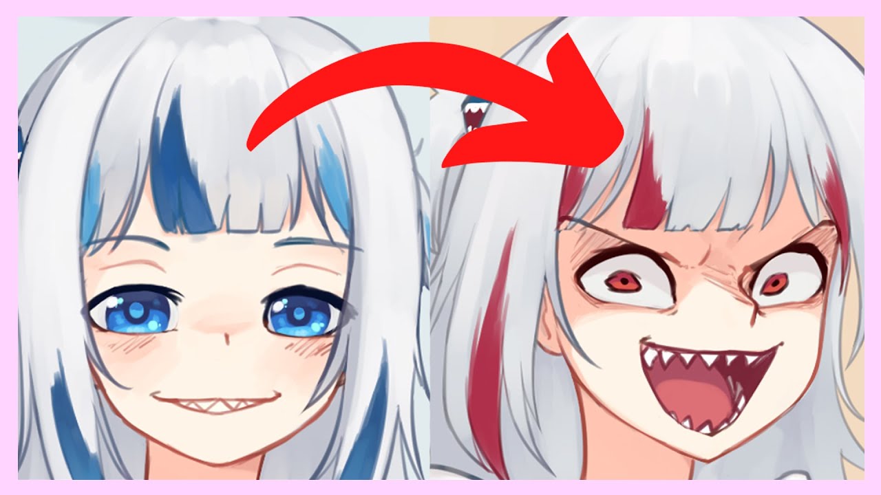 𝐆𝐎𝐓𝐂𝐇𝐀 𝐁****!!