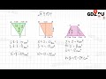 §4 № 101-182 - Математика 5 класс Виленкин