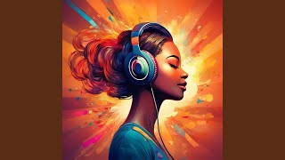 Soft Shadows Play screenshot 5