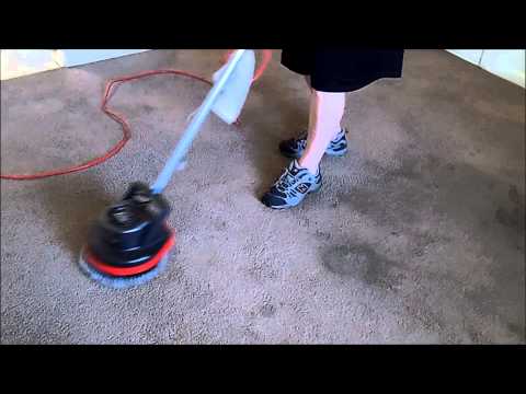 using-the-oreck-orbiter-to-clean-floors-and-carpets