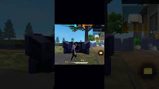 1 subscribe please 🥺🙏#garenafreefire #freefiremax #subscribe