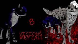 feral heart | vicious | open mep