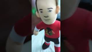 Sid Finds Out Hes Adopted