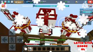 Nasil Klan Imiza Profi̇l Koyariz