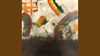 Download Lagu Illusion MP3