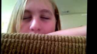 I Stepped On A Bug D