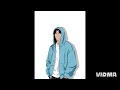 YOUNG SIMON-CEL (PROD.BY MAAK)