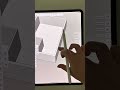 design a lake house with me - part 3