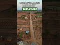 DTCP OPEN PLOTS FOR SALE NEAR SHADNAGAR | FARMLAND PLOTS FOR SALE | HMDA OPEN PLOTS NEAR SHADNAGAR