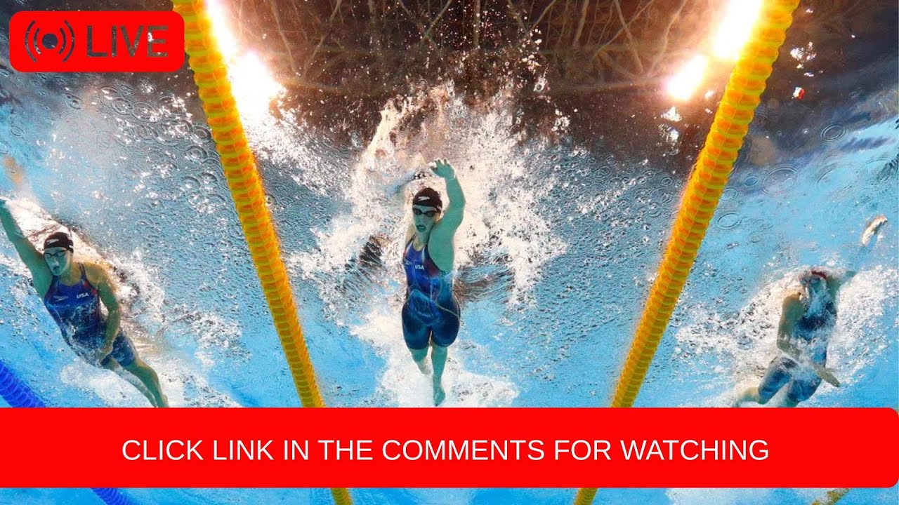 🔴(LIVE) 2026 Swim England South East Regional Long Course Masters Championships