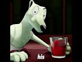 From a champion to being abandoned, he finally found himself again.#shorts #anime #fyp #recap#foryou