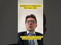 Indennità frequenza asilo nido #disabilità #handicap