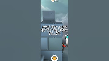 How to "Fly" On the Map Castle! #shorts #shellshockers #roadto500