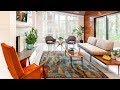 45 midcentury modern living room  design ideas