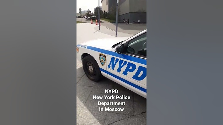 NYPD. subscribe and like please. подписка и лайк пожалуйста #shorts #police #newyork #america