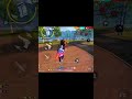 Impossible Clutch With M590 ☠️ Tournament highlights 📈#trending #shorts #esports
