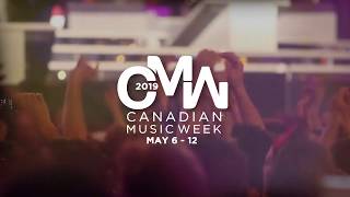 Parvaaz Canada 2019 Teaser